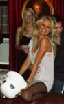 pam-anderson-buenos-aires4.jpg