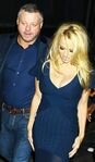 pamela_anderson_sugarhut73.jpg