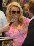 Pamela_Anderson_20120422_TopMarquesMonaco_021.jpg